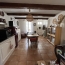 Maison de village SALLELES-D'AUDE (11590)  65 m2 164 000 € 