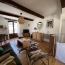 Maison de village SALLELES-D'AUDE (11590)  65 m2 164 000 € 
