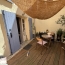 Maison de village SALLELES-D'AUDE (11590)  65 m2 164 000 € 