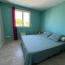 Villa SALLELES-D'AUDE (11590)  111 m2 315 000 € 