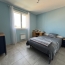 Villa SALLELES-D'AUDE (11590)  111 m2 315 000 € 