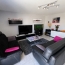 Villa SALLELES-D'AUDE (11590)  111 m2 315 000 € 