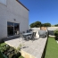 Villa SALLELES-D'AUDE (11590)  111 m2 315 000 € 