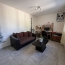 Villa SALLELES-D'AUDE (11590)  111 m2 315 000 € 