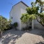 Villa SALLELES-D'AUDE (11590)  111 m2 315 000 € 
