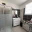 Villa SALLELES-D'AUDE (11590)  111 m2 315 000 € 
