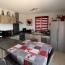 Villa SALLELES-D'AUDE (11590)  111 m2 315 000 € 
