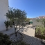 Villa SALLELES-D'AUDE (11590)  111 m2 315 000 € 