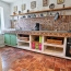 Maison de village BEAUFORT (34210)  95 m2 140 000 € 