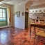 Maison de village BEAUFORT (34210)  95 m2 140 000 € 