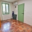 Maison de village BEAUFORT (34210)  95 m2 140 000 € 