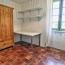 Maison de village BEAUFORT (34210)  95 m2 140 000 € 