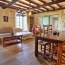Maison de village BEAUFORT (34210)  95 m2 140 000 € 