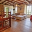 Maison de village BEAUFORT (34210)  95 m2 140 000 € 