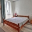 Maison de village BEAUFORT (34210)  95 m2 140 000 € 