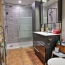 Maison de village BEAUFORT (34210)  95 m2 140 000 € 