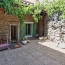 Maison de village BEAUFORT (34210)  95 m2 140 000 € 