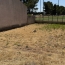 Terrain LEZIGNAN-CORBIERES (11200)   39 000 € 