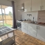 Villa SAINT-NAZAIRE-D'AUDE (11120)  108 m2 259 000 € 