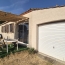 Villa SAINT-NAZAIRE-D'AUDE (11120)  108 m2 259 000 € 