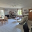 Villa SAINT-NAZAIRE-D'AUDE (11120)  108 m2 259 000 € 