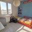 Villa SAINT-NAZAIRE-D'AUDE (11120)  108 m2 259 000 € 