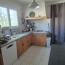 Villa SAINT-NAZAIRE-D'AUDE (11120)  108 m2 259 000 € 