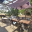 Villa SAINT-NAZAIRE-D'AUDE (11120)  108 m2 259 000 € 