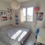 Villa SAINT-NAZAIRE-D'AUDE (11120)  108 m2 259 000 € 