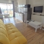 Villa SAINT-NAZAIRE-D'AUDE (11120)  108 m2 259 000 € 