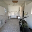 Villa FELINES-MINERVOIS (34210)  84 m2 199 000 € 