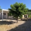 Villa FELINES-MINERVOIS (34210)  84 m2 199 000 € 