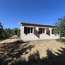 Villa FELINES-MINERVOIS (34210)  84 m2 199 000 € 