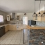 Villa FELINES-MINERVOIS (34210)  84 m2 199 000 € 
