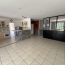 Villa FELINES-MINERVOIS (34210)  84 m2 199 000 € 