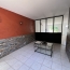 Villa FELINES-MINERVOIS (34210)  84 m2 199 000 € 