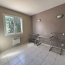 Villa FELINES-MINERVOIS (34210)  84 m2 199 000 € 