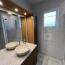 Villa FELINES-MINERVOIS (34210)  84 m2 199 000 € 