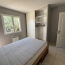 Villa FELINES-MINERVOIS (34210)  84 m2 199 000 € 