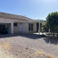 Villa FELINES-MINERVOIS (34210)  84 m2 199 000 € 
