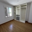 Villa HOMPS (11200)  98 m2 148 000 € 