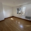 Villa HOMPS (11200)  98 m2 148 000 € 