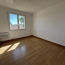 Villa HOMPS (11200)  98 m2 148 000 € 