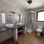 Villa HOMPS (11200)  98 m2 148 000 € 