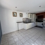 Villa HOMPS (11200)  98 m2 148 000 € 