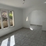 Villa HOMPS (11200)  98 m2 148 000 € 