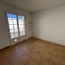 Villa HOMPS (11200)  98 m2 148 000 € 