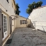 Villa HOMPS (11200)  98 m2 148 000 € 