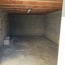 Villa HOMPS (11200)  98 m2 148 000 € 