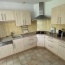 Villa FELINES-MINERVOIS (34210)  74 m2 199 000 € 
